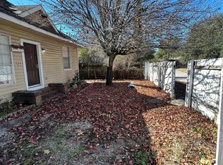 122 Redan St, Houston, TX 77009