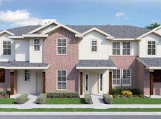 319 Crater Lake Dr, Pflugerville, TX 78660