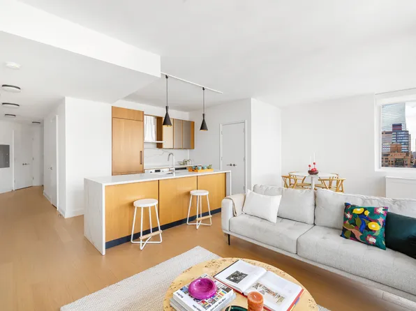 420 East 54th Street image 2 of 9