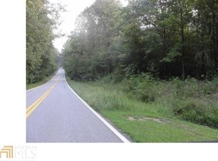 4535 Derrick Rd #0, Atlanta, GA 30349