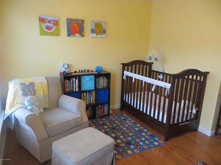 9 Delwood Dr — Photo 25