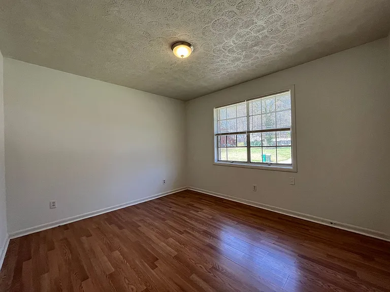 389 Mimosa Dr — Photo 8