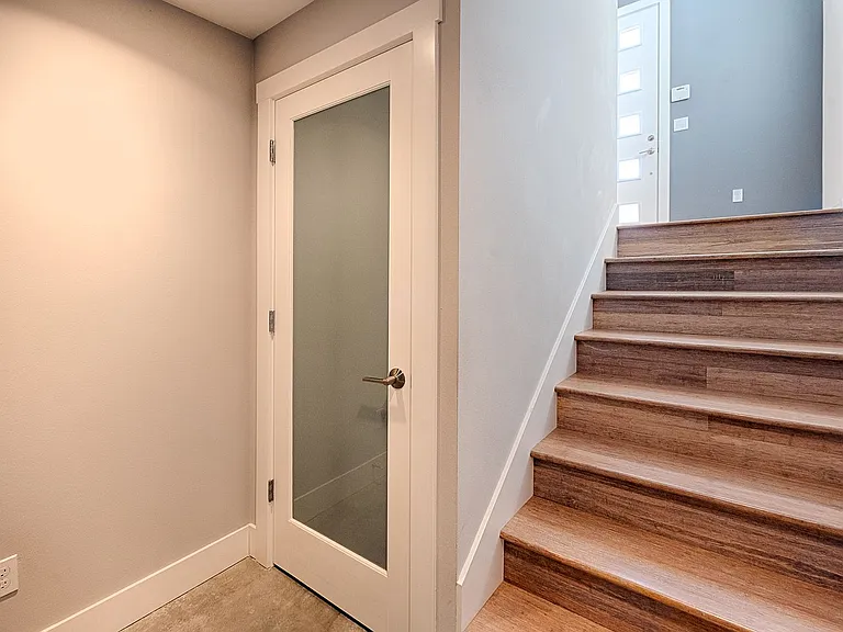 5028 Puget Blvd SW — Photo 21