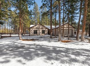 34423 Castle Dr, Chiloquin, OR 97624