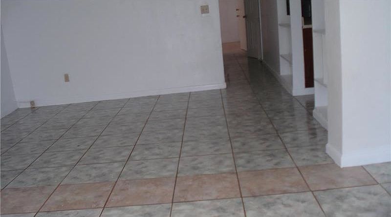 2nd image of 1355 NE 153rd St