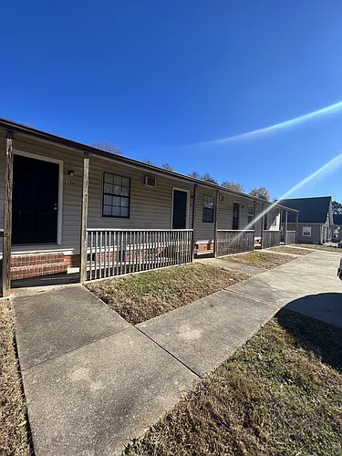 115 Cedar Dr #A Photo 1