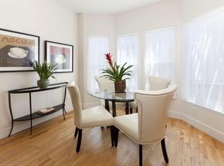 269 Hickory St, San Francisco, CA 94102