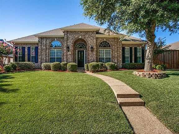 2nd image of 2440 Kittyhawk Dr
