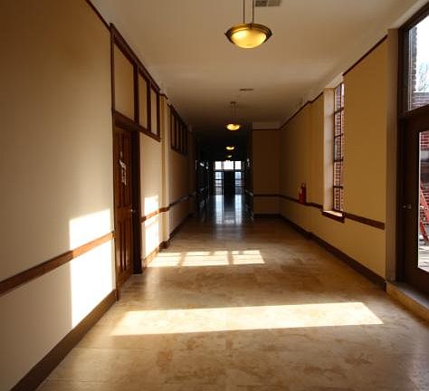 4th image of 1000 E Martin Luther King Blvd #302