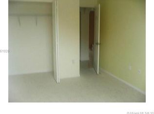 480 NE 2nd St UNIT 103, Florida City, FL 33034