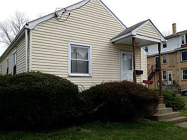 2nd image of 145 Boyles Ave
