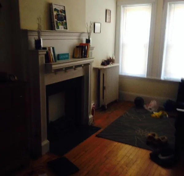 100 Linden St #12 — Photo 12