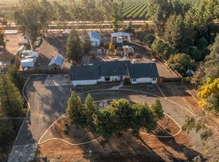 37144 Kensington Dr, Madera, CA