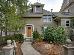 11 Knowles Rd, Watertown, MA 02472