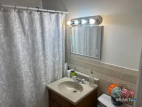 16 Fairview Dr #3DANBURY — Photo 5