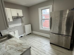 152 N 9th St APT 2R, Reading, PA 19601