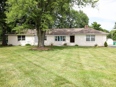 207 Vestal Rd, Plainfield, IN, 46168