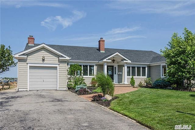 1st image of 296 E Shore Dr