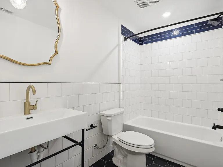 6365 Germantown Ave — Photo 7