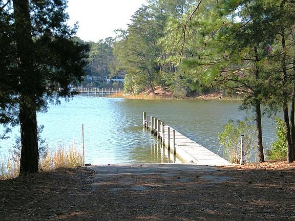 4th image of Church Neck Rd #41