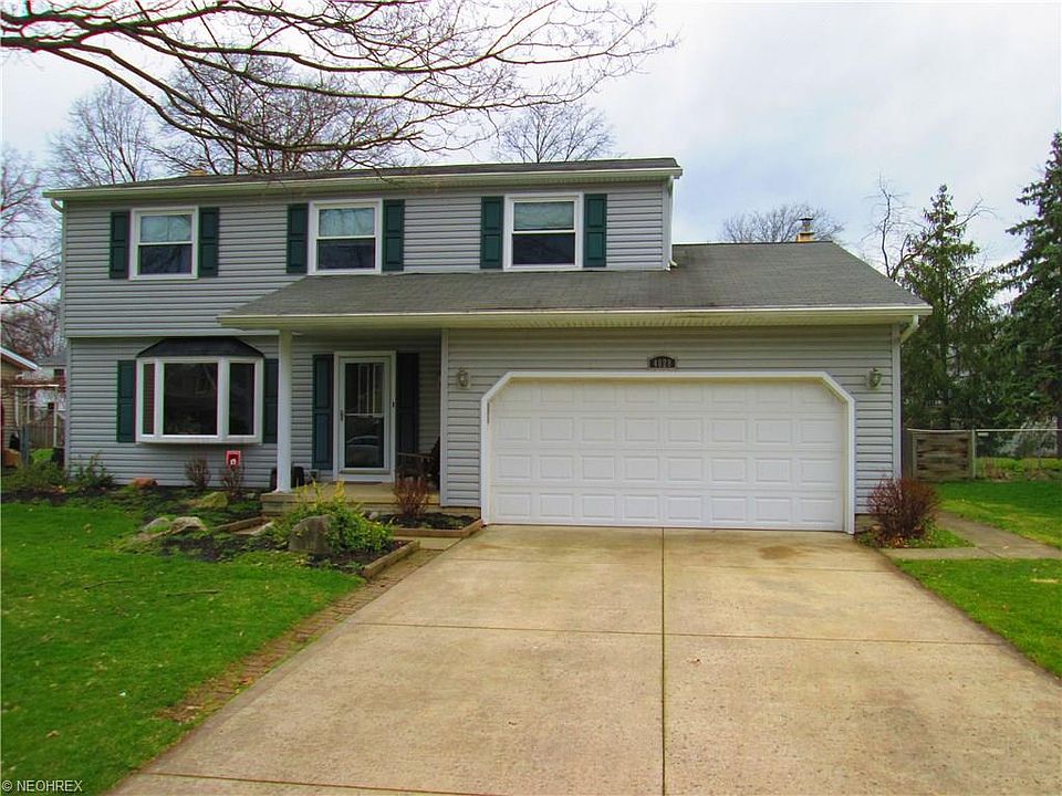 1st image of 4028 Fielding Dr