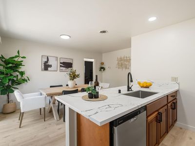 5645 San Juan Ave, Citrus Heights, CA, 95610