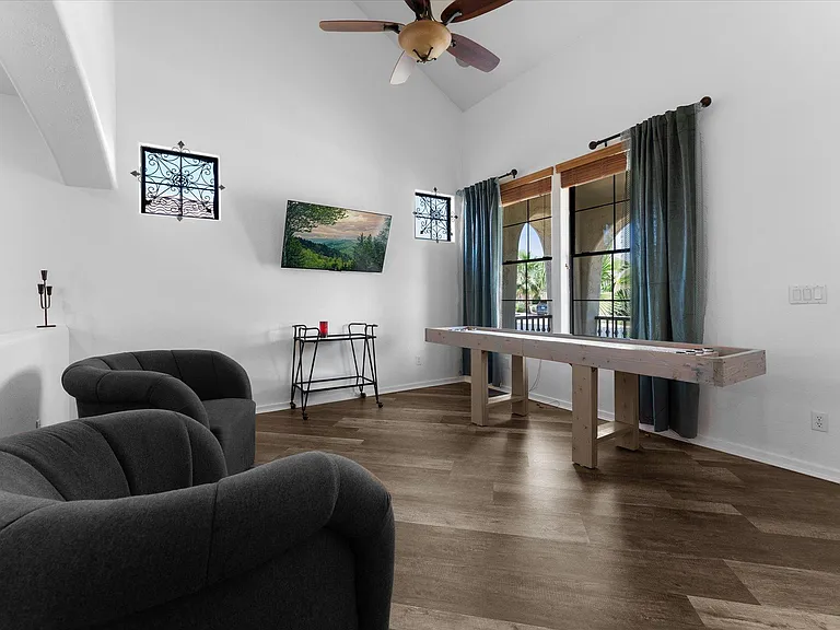 14333 W Cypress St — Photo 10