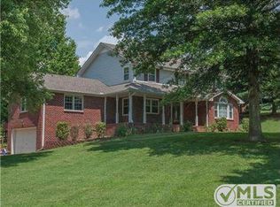 28 Noel Dr, Mount Juliet, TN 37122