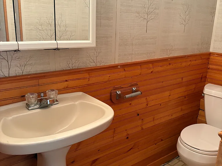2067 Devon Rd — Photo 28