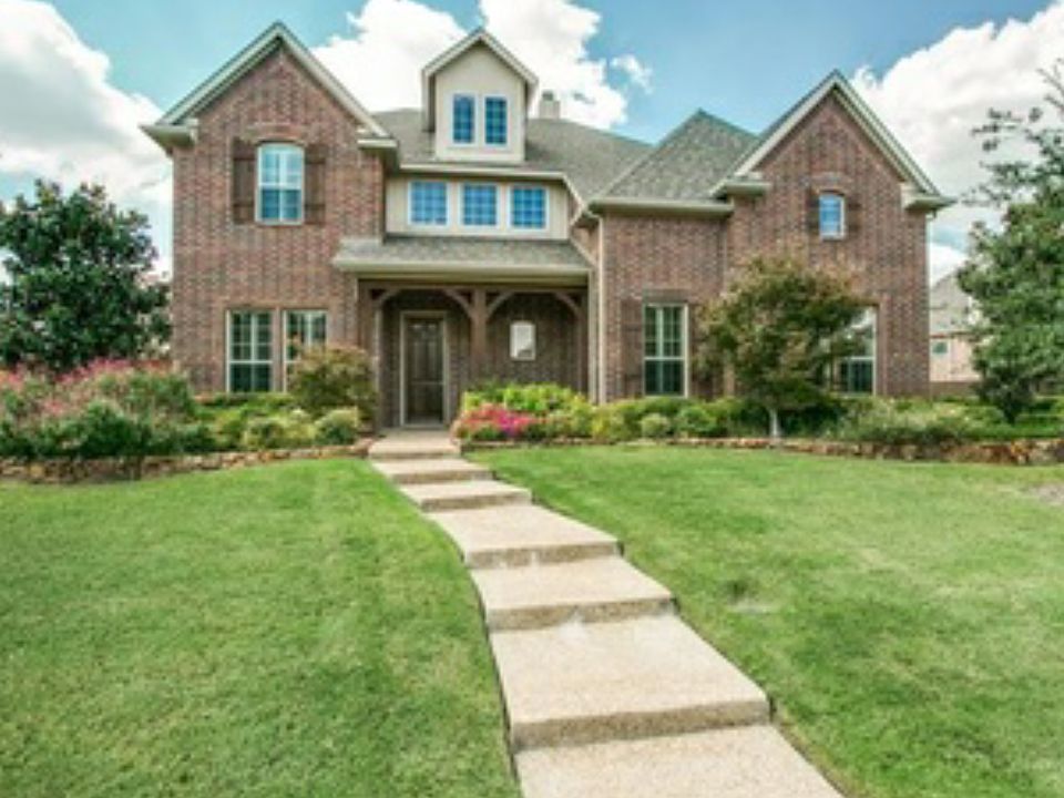 1st image of 437 Wildwood Dr