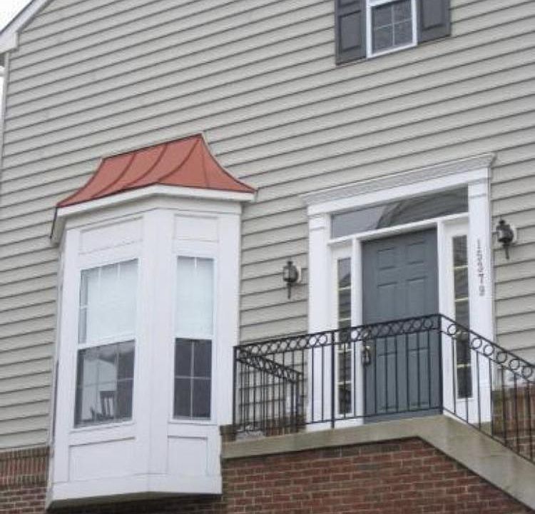 2nd image of 15379 Bronco Way