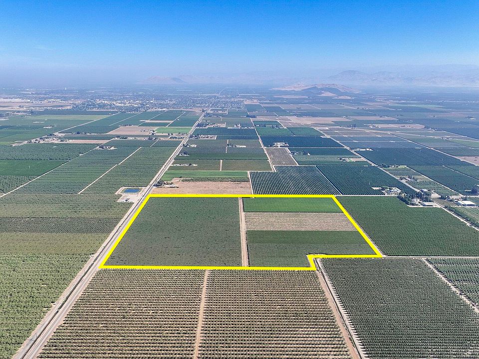1st image of 0 Road 88