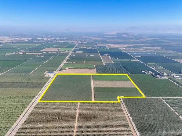 0 Road 88, Dinuba, CA 93618