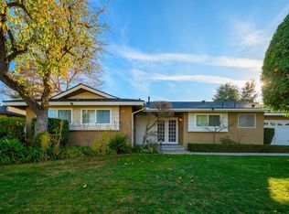 6026 N Wilson Ave, Fresno, CA