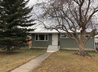 1308 14th St S, Great Falls, MT 59405
