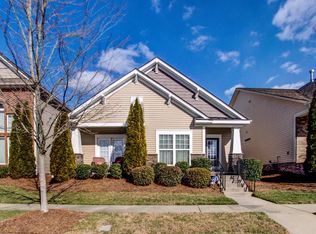 9522 Skybluff Cres, Huntersville, NC 28078