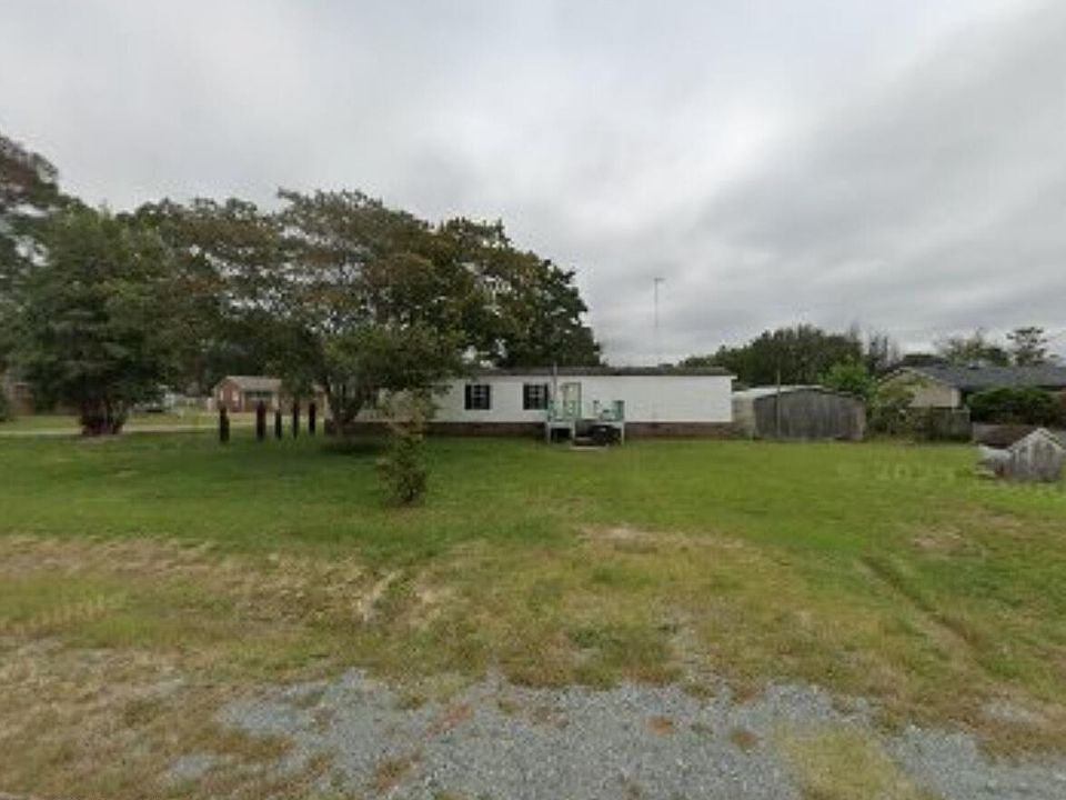 1st image of 105 Miller Street