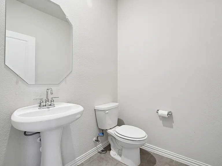 2232 Sun Star Dr — Photo 19