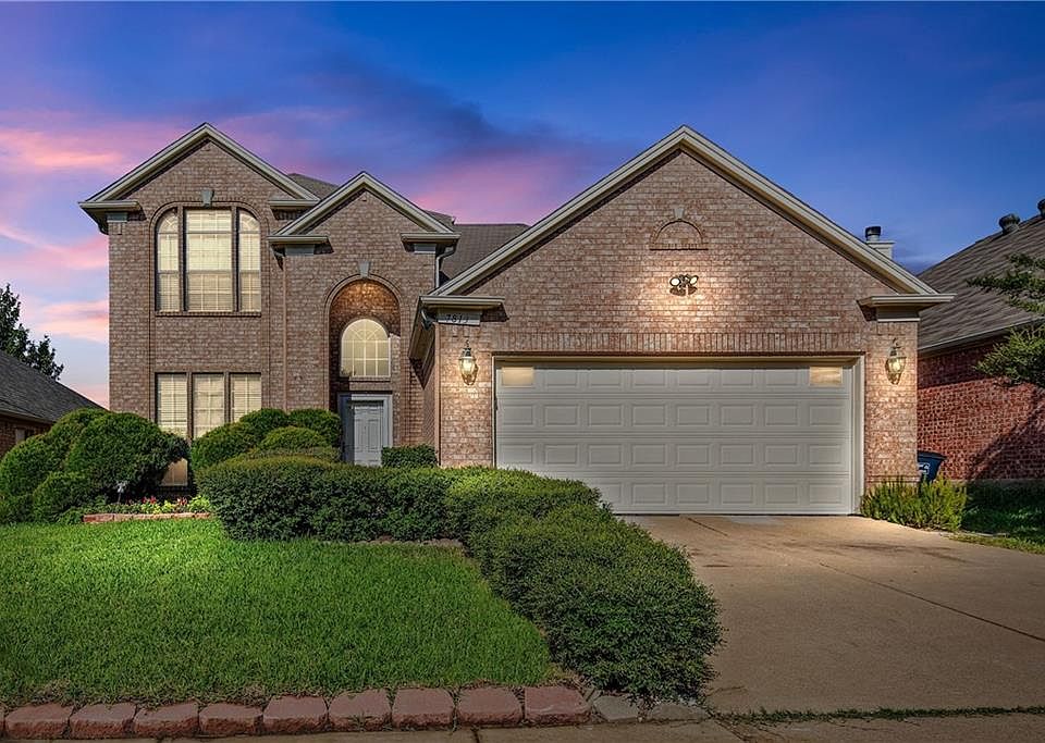 1st image of 7813 Orland Park Cir