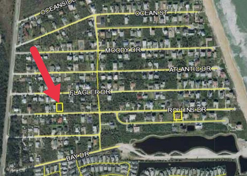 1st image of 15 Rollins Dr
