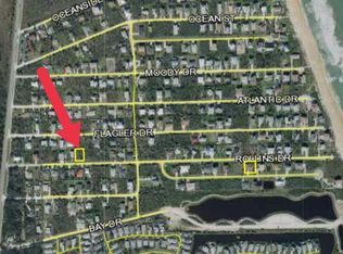 15 Rollins Dr, Palm Coast, FL 32137