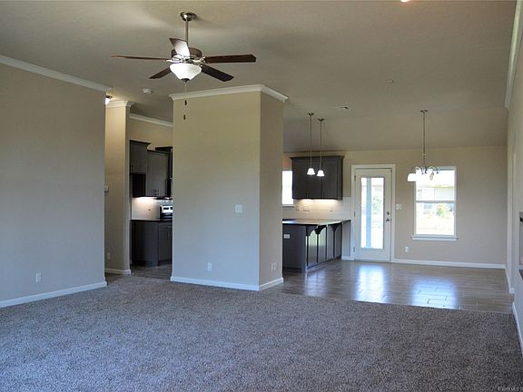 3rd image of 4025 S 211th Pl E