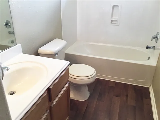 12702 Rio Quatro Dr — Photo 15