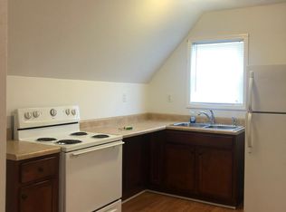 1770 Crestview Dr, Collinsville, VA 24055