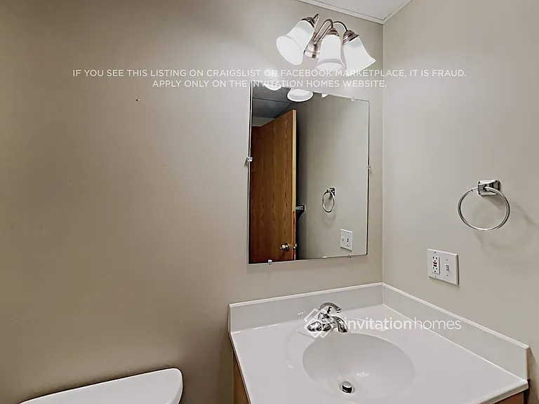 1311 Creekside Dr — Photo 16