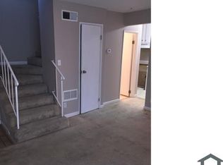 2044 Sierra Rd APT 1, Concord, CA 94518
