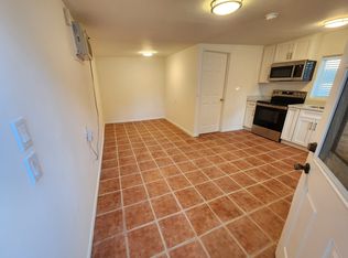 2 1st St #1, Brentwood, CA 94513