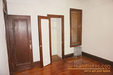 Rented by aptsandlofts.com