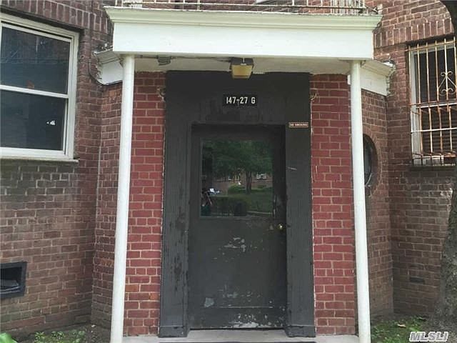 1st image of 147-27 38th Ave #G34