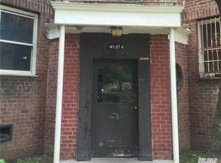 147-27 38th Ave #G34, Flushing, NY